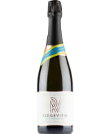 Ridgeview Bloomsbury Brut