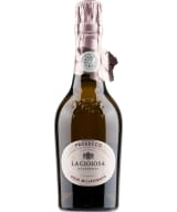 La Gioiosa Prosecco Rosé Millesimato Brut 2021