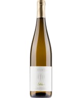 Cantina Tramin Selida Gewürztraminer 2021