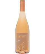 Ilramato Pinot Grigio 2021