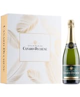 Canard-Duchêne Champagne Brut