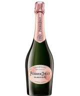 Perrier-Jouët Blason Rosé Champagne Brut