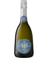 Canard-Duchêne Charles VII Blanc de Blancs Champagne Brut