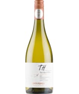 T.H. Sauvignon Blanc 2016