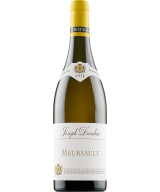 Joseph Drouhin Meursault 2019