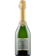 Deutz Classic Champagne Brut