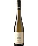 Domäne Wachau Grüner Veltliner Federspiel Liebenberg 2020