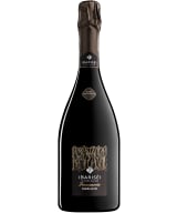 I Barisèi Mariadri Franciacorta Cuvée Millesimata Extra Brut 2013