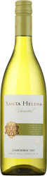 Santa Helena Varietal Chardonnay 2021