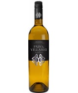 Pazo de Villarei Albariño 2021