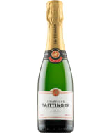 Taittinger Réserve Champagne Brut