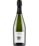 Fleury Fleur de l'Europe Champagne Brut Nature