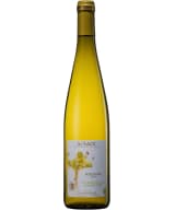 Turckheim Organic Riesling 2017