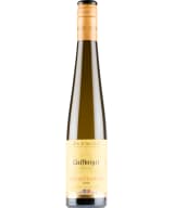 Wolfberger Gewurztraminer 2019