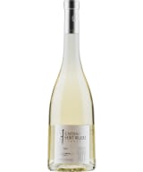 Château Saint Hilaire 2020