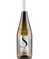 Domaine Labbé Savoie Abymes 2019