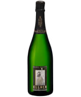 Charles Ellner Grande Reserve Champagne Brut