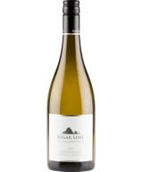 Sugar Loaf Chardonnay 2016