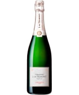 J. de Telmont Sans Soufre Ajouté Champagne Extra Brut