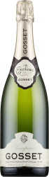 Gosset Champagne Extra-Brut