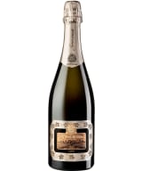 Monte Rossa Sansevè Franciacorta Satèn Brut