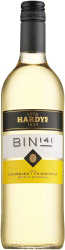 Hardys Bin 141 Colombard Chardonnay 2020