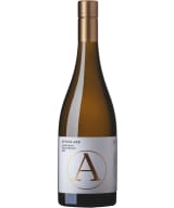 Astrolabe Marlborough Chardonnay 2019