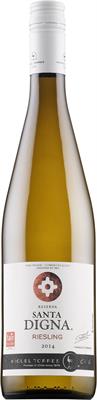 Torres Digno Riesling 2018