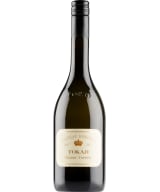 Chateau Dereszla Volcanic Furmint 2021