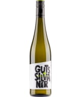 Weingut am Stein Gutssilvaner 2020