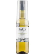 Paris Seduction Sauvignon Blanc 2017 muovipullo