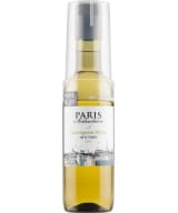 Paris Seduction Sauvignon Blanc 2017 muovipullo