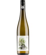 Nettswerk Chardonnay 2018