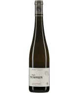 Birgit Eichinger Ried Zöbinger Gaisberg 1ÖTW Riesling Trocken 2018