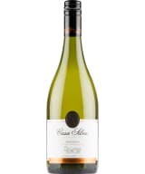 Casa Silva Reserva Viognier 2018