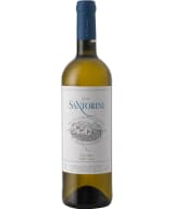 Sigalas Santorini Assyrtiko 2020