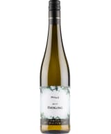 Fritz Walter Riesling 2017