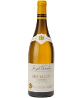 Joseph Drouhin Meursault Charmes 1er Cru 2018