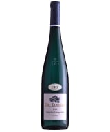 Dr. Loosen Graacher Domprobst Riesling Dry GG 2015