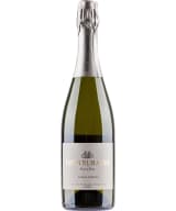 Bründlmayer Grüner Veltliner Extra Brut