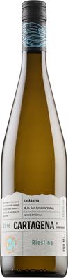 Casa Marin Cartagena Riesling 2020