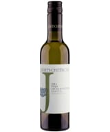 Jurtschitsch Grüner Veltliner Löss 2021