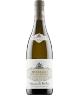 Albert Bichot Domaine du Pavillon Meursault 1er Cru Les Charmes 2018