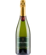 Coates & Seely Brut Reserve