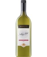 Hardys Nottage Hill Sauvignon Blanc 2021 muovipullo