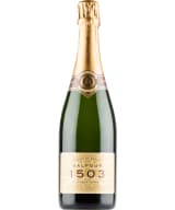 Balfour 1503 Classic Cuvee Brut