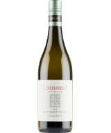 Lomond Sauvignon Blanc 2018