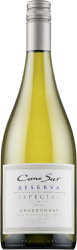 Cono Sur Reserva Especial Chardonnay 2021