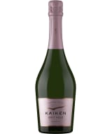 Kaiken Rosé Brut