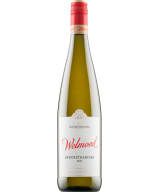 Welmoed Gewürztraminer 2018